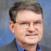 terry_pearce